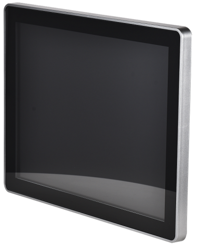 Дополнительный монитор 15" АТОЛ SM15 Rev.2