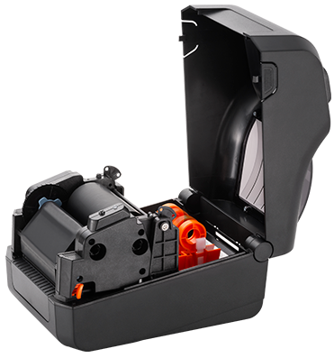 Купить Принтер этикеток Bixolon XD3-40T в Брэнд Селект