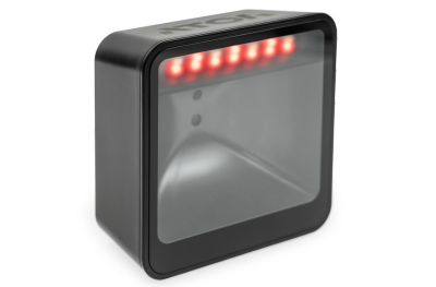 Купить Сканер штрихкода АТОЛ SB4000 D