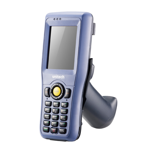 UNITECH HT682