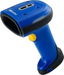 Ремонт сканера штрих-кода Winson ST10-39