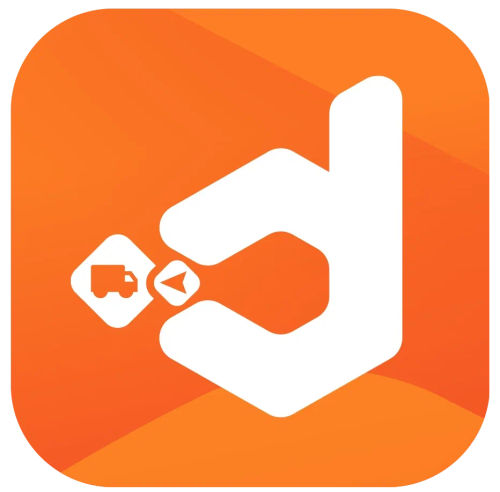 DataMobile Доставка PRO