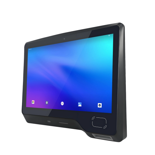 Прайс-чекер Winson P10A