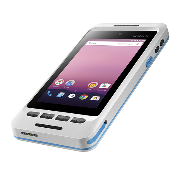 UNITECH PA726MCA