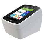 Ремонт Эвотор POWER в Брэнд Селект 