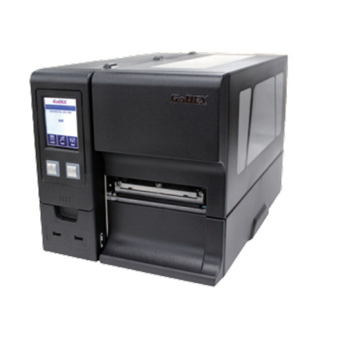 Купить Принтер этикеток GoDEX GX420i Pro, 203 dpi