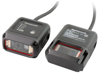 Купить Honeywell HF800