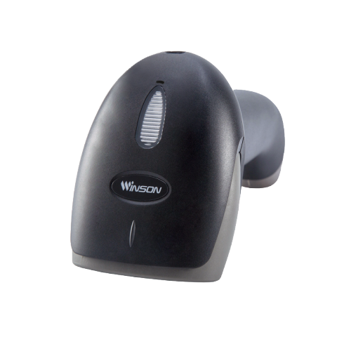 2D сканер Winson WNI-6710g