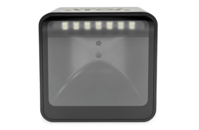 Купить Сканер штрихкода АТОЛ SB4000 D