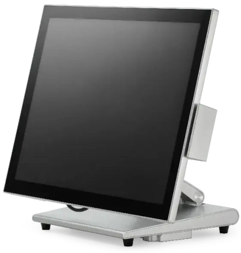 POS-терминал АТОЛ МАКС 15