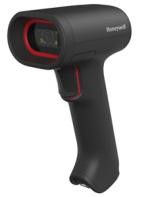 Honeywell 1930G Xenon (проводной, 2D)