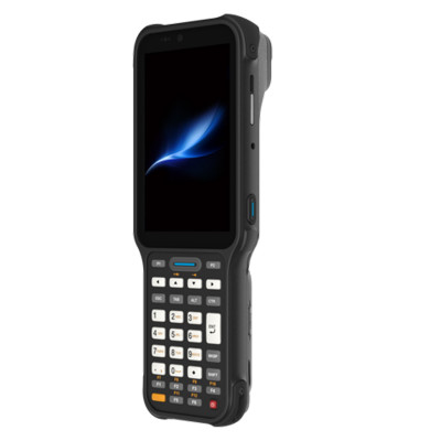 Терминал сбора данных (ТСД) Bluebird ЕК430