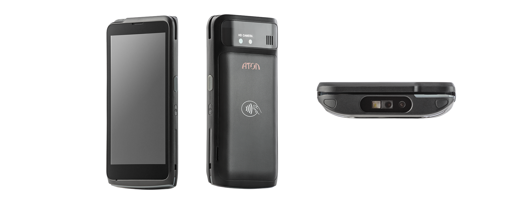 Ремонт АТОЛ PT-5 Лайт в Брэнд Селект Ремонт АТОЛ PT-5 Лайт в Брэнд Селект