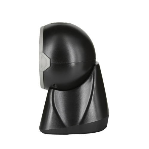 Купить Настольный 2D сканер штрих-кода Winson WAI-6510