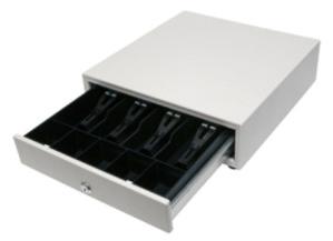 Электромеханический денежный ящик ШТРИХ-miniCD