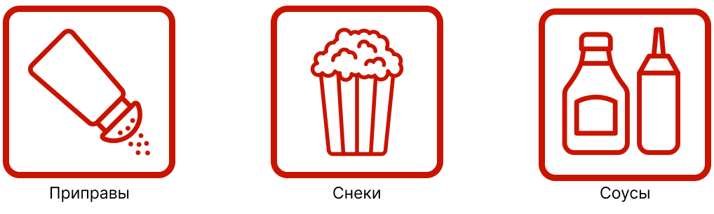 Маркировка бакалея.png