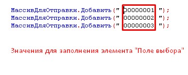 list-1.jpg list-1.jpg