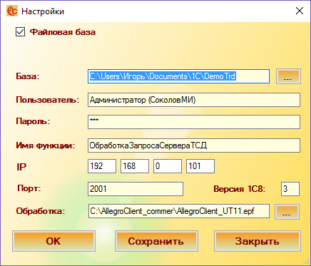 set1-1.gif set1-1.gif